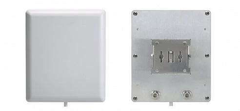 MAT-WDB-PA-NF-2-0708