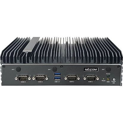 NDiS-B561