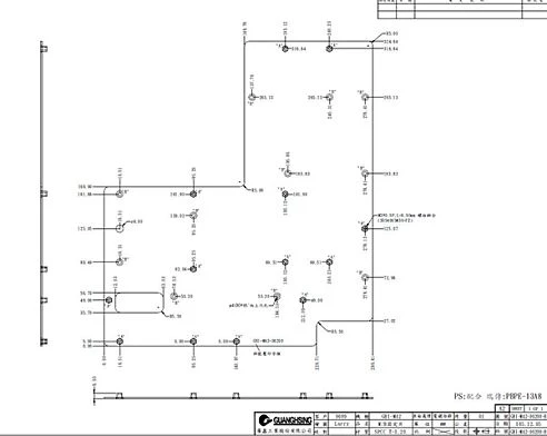 GHI-M42-06200-B