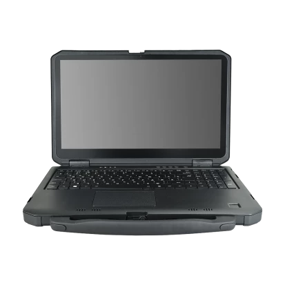 iROBO-7000-W565G