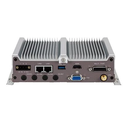 VTC-1021-BK