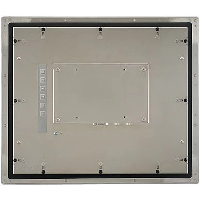 FPM-817S-R6AE