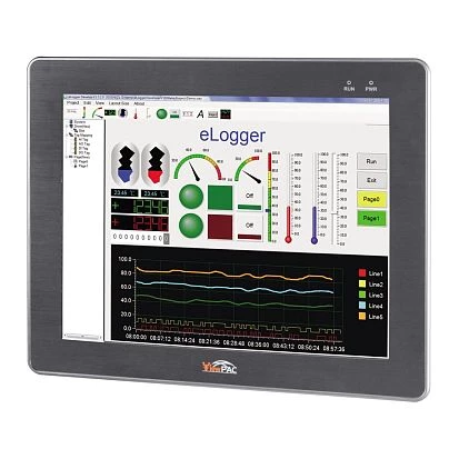 VP-6201-CE7