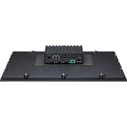 IPPC-2150P