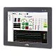 VP-6201-CE7