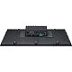 IPPC-2150P