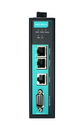 MGate 5114-T