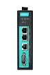 MGate 5114-T
