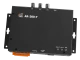 AR-300-T