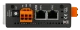 PET-2228P