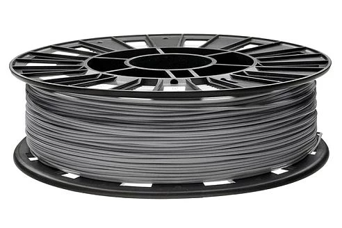 REC PLA 1.75