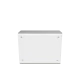 WAC-1001-T