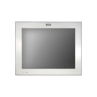 iROBO-5000-50A1T-G2