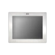 iROBO-5000-50A1T-G2