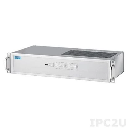 UNO-4671A-A33E