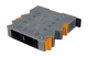 I-3591