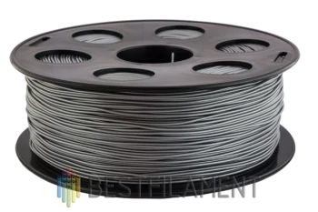 Bestfilament PETG 2.85mm 1kg