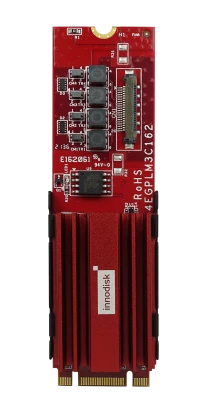 EGPL-T102-C3