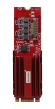 EGPL-T102-C3