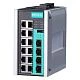 EDS-G516E-4GSFP-T