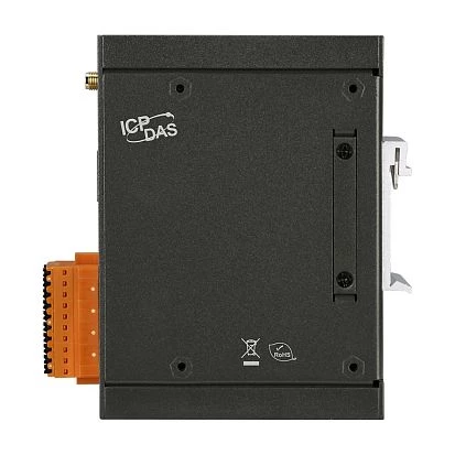 MDC-211-ZT
