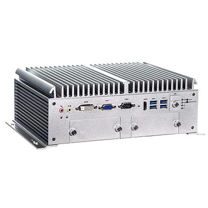 UST500-517-FL-16RJ-2SATA-T-TDC
