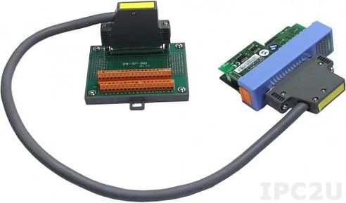 I-8042