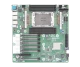 IMB-X1904