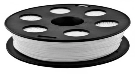 Bestfilament PP 1.75 0.5kg