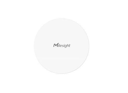 UG63-L08GL-868M