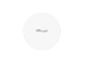 UG63-L08GL-868M