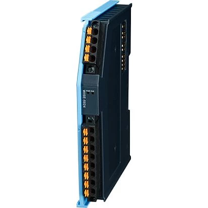 AMAX-5024-A