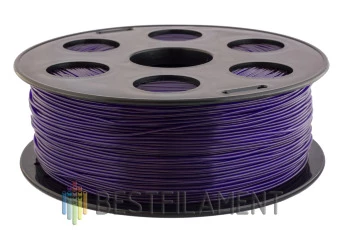 Bestfilament Watson 1.75 1kg