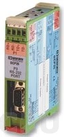 DCP35-P