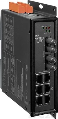 MSM-508FT-T