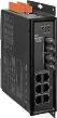 MSM-508FT-T