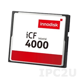 DC1M-128D51AC1SB