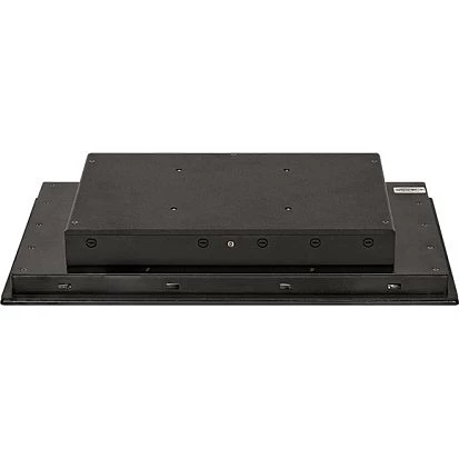 APPC-2160-A01