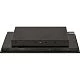 APPC-2160-A01