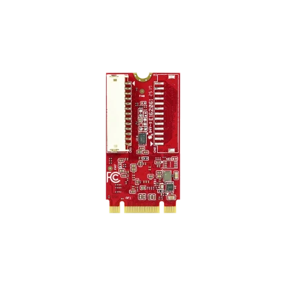EGPL-G105-C1