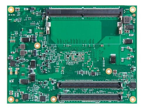 PCOM-B65A-125U