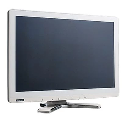 KT-E240FEEQJTFH