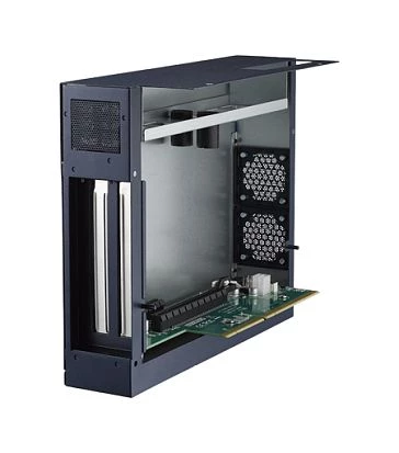 MIC-75M20-00A1E