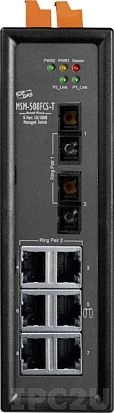 MSM-508FCS-T