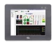 iPPC-4801-IoT