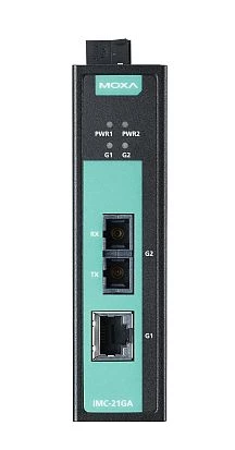 IMC-21GA-LX-SC