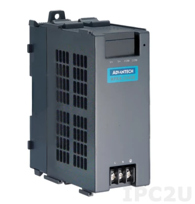 APAX-5343E-AE