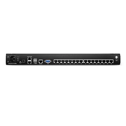 HT5716