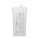 EDS-208A-M-ST-T