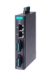 NPort IA5250I-TB-G2